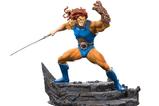 02-thundercats-estatua-110-bds-art-scale-liono-battle-version-20-cm.jpg