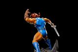 03-thundercats-estatua-110-bds-art-scale-liono-battle-version-20-cm.jpg