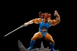 04-thundercats-estatua-110-bds-art-scale-liono-battle-version-20-cm.jpg