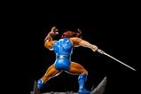 05-thundercats-estatua-110-bds-art-scale-liono-battle-version-20-cm.jpg