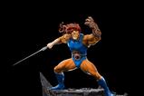 06-thundercats-estatua-110-bds-art-scale-liono-battle-version-20-cm.jpg