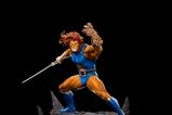 07-thundercats-estatua-110-bds-art-scale-liono-battle-version-20-cm.jpg