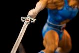 08-thundercats-estatua-110-bds-art-scale-liono-battle-version-20-cm.jpg