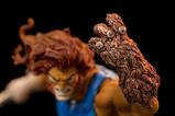 09-thundercats-estatua-110-bds-art-scale-liono-battle-version-20-cm.jpg