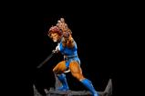 10-thundercats-estatua-110-bds-art-scale-liono-battle-version-20-cm.jpg