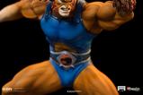 13-ThunderCats-Estatua-110-BDS-Art-Scale-LionO-Battle-Version-20-cm.jpg