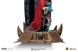 13-ThunderCats-Estatua-110-Deluxe-Art-Scale-MummRa-Decayed-Form-21-cm.jpg