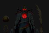 05-Thundercats-Figura-Ultimates-MummRa-LED-Eyes-18-cm.jpg