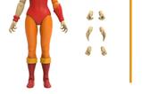 01-ThunderCats-Los-felinos-csmicos-Figura-Ultimates-Wave-6-Cheetara-Toy-Recolo.jpg