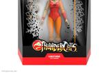 03-ThunderCats-Los-felinos-csmicos-Figura-Ultimates-Wave-6-Cheetara-Toy-Recolo.jpg