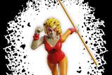 05-ThunderCats-Los-felinos-csmicos-Figura-Ultimates-Wave-6-Cheetara-Toy-Recolo.jpg