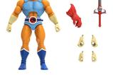 01-ThunderCats-Los-felinos-csmicos-Figura-Ultimates-Wave-6-Liono-Toy-Recolor.jpg