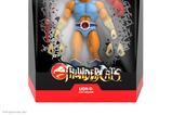 04-ThunderCats-Los-felinos-csmicos-Figura-Ultimates-Wave-6-Liono-Toy-Recolor.jpg