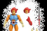 05-ThunderCats-Los-felinos-csmicos-Figura-Ultimates-Wave-6-Liono-Toy-Recolor.jpg