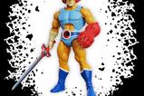 06-ThunderCats-Los-felinos-csmicos-Figura-Ultimates-Wave-6-Liono-Toy-Recolor.jpg