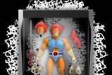 07-ThunderCats-Los-felinos-csmicos-Figura-Ultimates-Wave-6-Liono-Toy-Recolor.jpg