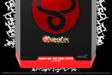 02-ThunderCats-Los-felinos-csmicos-Figura-Ultimates-Wave-6-MummRa-The-EverLiv.jpg