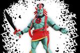 03-ThunderCats-Los-felinos-csmicos-Figura-Ultimates-Wave-6-MummRa-The-EverLiv.jpg