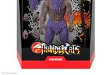 03-ThunderCats-Los-felinos-csmicos-Figura-Ultimates-Wave-7-Mongor-23-cm.jpg