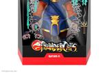 04-thundercats-los-felinos-csmicos-figura-ultimates-wave-7-rataro-20-cm.jpg