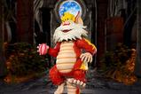 01-thundercats-los-felinos-csmicos-figura-ultimates-wave-7-snarf-18-cm.jpg