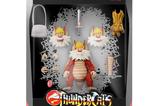 03-ThunderCats-Los-felinos-csmicos-Figura-Ultimates-Wave-7-Snarf-18-cm.jpg