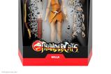 04-thundercats-los-felinos-csmicos-figura-ultimates-wave-7-willa-18-cm.jpg