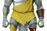 01-ThunderCats-Los-felinos-csmicos-Figura-Ultimates-Wave-8-Reptilian-Guard-20-c.jpg