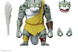 04-ThunderCats-Los-felinos-csmicos-Figura-Ultimates-Wave-8-Reptilian-Guard-20-c.jpg