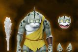 06-ThunderCats-Los-felinos-csmicos-Figura-Ultimates-Wave-8-Reptilian-Guard-20-c.jpg