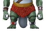 01-ThunderCats-Los-felinos-csmicos-Figura-Ultimates-Wave-8-Reptilian-Warrior-20.jpg