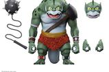 05-ThunderCats-Los-felinos-csmicos-Figura-Ultimates-Wave-8-Reptilian-Warrior-20.jpg