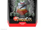 07-ThunderCats-Los-felinos-csmicos-Figura-Ultimates-Wave-8-Reptilian-Warrior-20.jpg