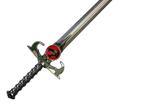 01-Thundercats-Stunt-Prop-Rplica-11-Sword-of-Omens-71-cm.jpg