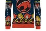 01-Thundercats-Sudadera-navidea.jpg