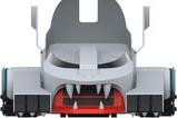 03-thundercats-ultimates-vehculo-thundertank-con-panthro-toy.jpg