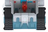05-thundercats-ultimates-vehculo-thundertank-con-panthro-toy.jpg