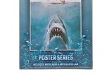 01-Tiburn-Estatua-Poster-Series-50th-Anniversary-Jaws.jpg