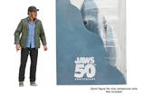 02-Tiburn-Estatua-Poster-Series-50th-Anniversary-Jaws.jpg