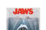 03-Tiburn-Estatua-Poster-Series-50th-Anniversary-Jaws.jpg