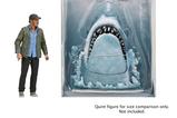 04-Tiburn-Estatua-Poster-Series-50th-Anniversary-Jaws.jpg