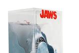 05-Tiburn-Estatua-Poster-Series-50th-Anniversary-Jaws.jpg