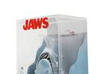 06-Tiburn-Estatua-Poster-Series-50th-Anniversary-Jaws.jpg