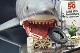 01-Tiburn-Figura-12-Head-to-Tail-The-Game-of-Jaws-50th-Anniversary-38-cm.jpg