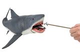 03-tiburn-figura-12-head-to-tail-the-game-of-jaws-50th-anniversary-38-cm.jpg