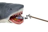 04-tiburn-figura-12-head-to-tail-the-game-of-jaws-50th-anniversary-38-cm.jpg