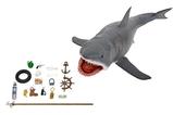 05-tiburn-figura-12-head-to-tail-the-game-of-jaws-50th-anniversary-38-cm.jpg