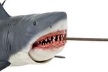 07-tiburn-figura-12-head-to-tail-the-game-of-jaws-50th-anniversary-38-cm.jpg