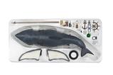 08-tiburn-figura-12-head-to-tail-the-game-of-jaws-50th-anniversary-38-cm.jpg