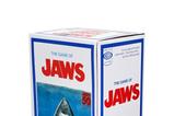09-tiburn-figura-12-head-to-tail-the-game-of-jaws-50th-anniversary-38-cm.jpg